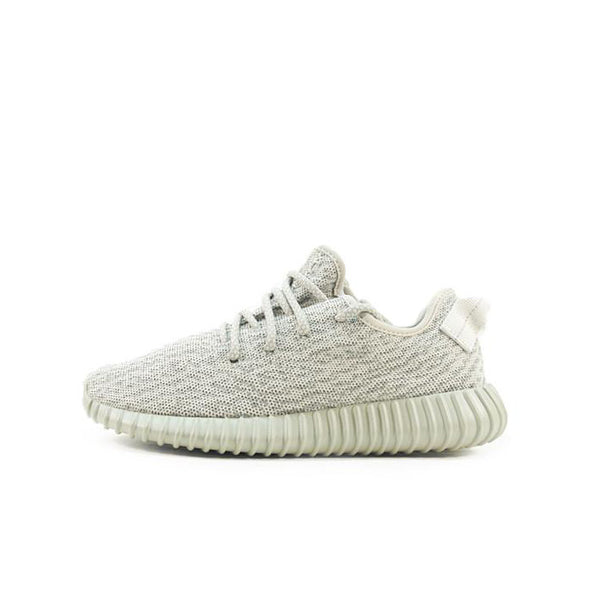 ADIDAS YEEZY BOOST 350 MOON ROCK 2015