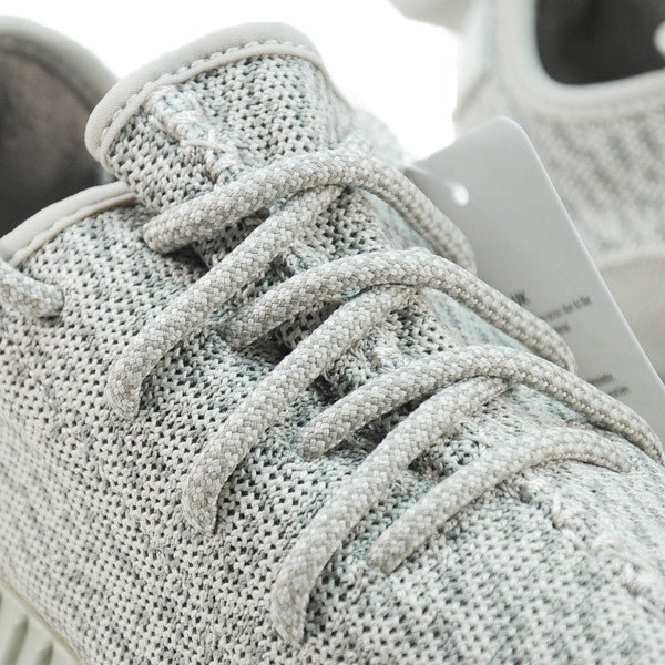 ADIDAS YEEZY BOOST 350 MOON ROCK 2015