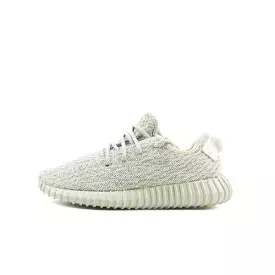 ADIDAS YEEZY BOOST 350 MOON ROCK 2015