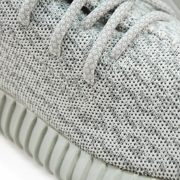 ADIDAS YEEZY BOOST 350 MOON ROCK 2015