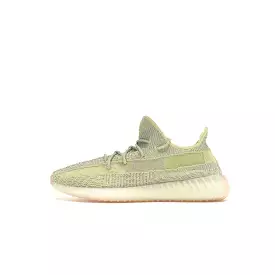 ADIDAS YEEZY BOOST 350 V2 ANTLIA NON-REFLECTIVE