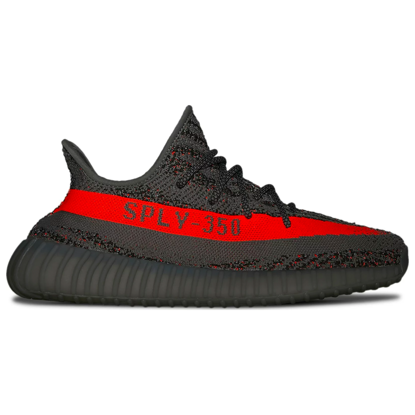 adidas Yeezy Boost 350 V2 Beluga Reflective