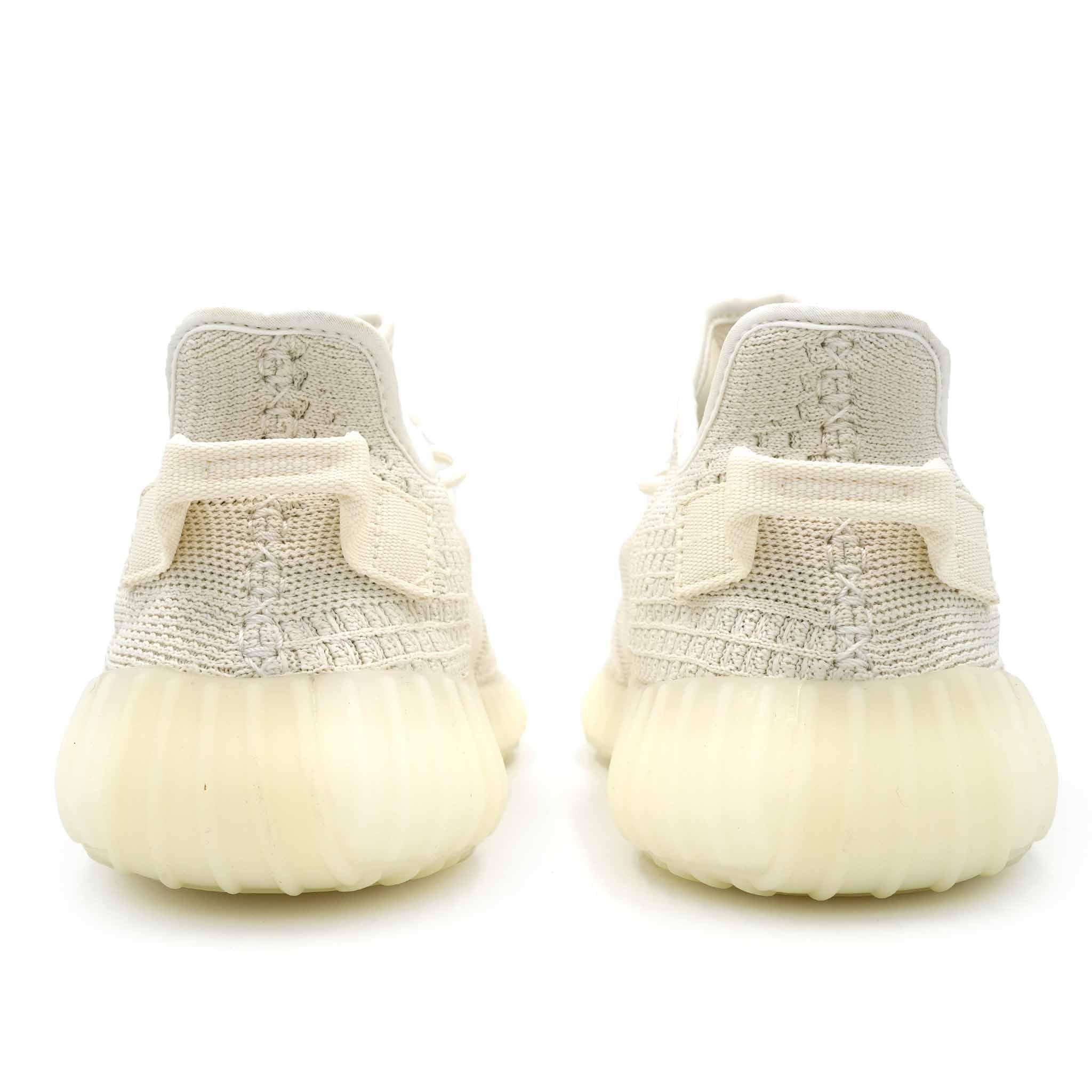 ADIDAS YEEZY BOOST 350 V2 BONE 2022