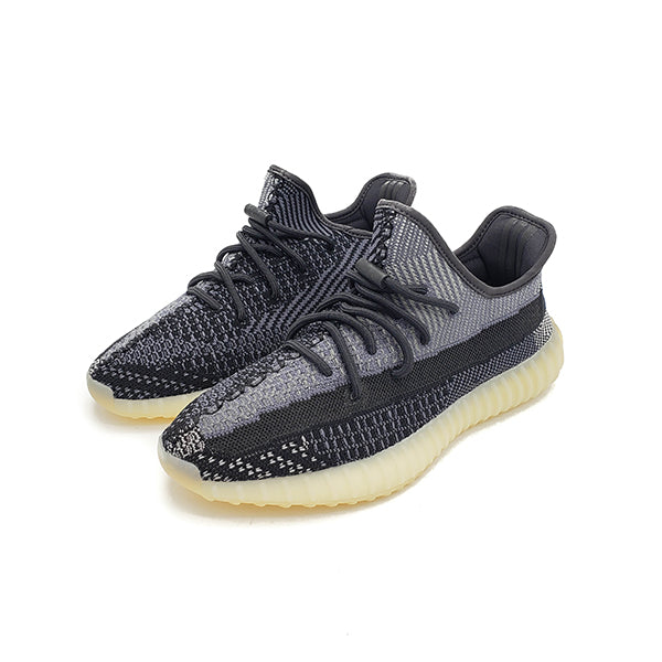 ADIDAS YEEZY BOOST 350 V2 CARBON 2020