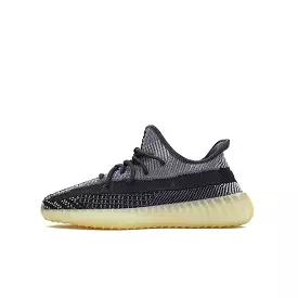 ADIDAS YEEZY BOOST 350 V2 CARBON 2020