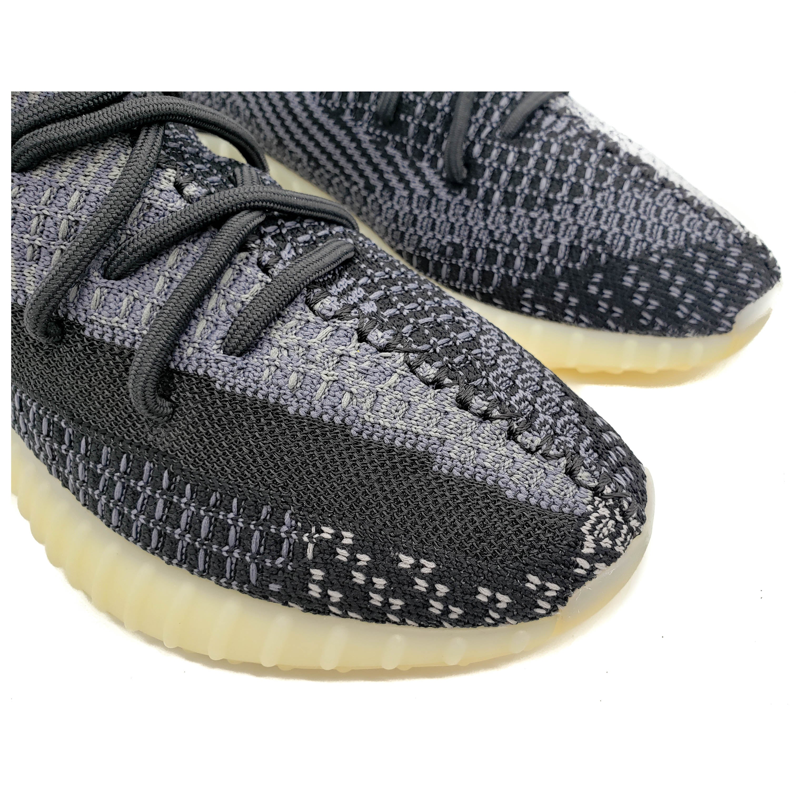 ADIDAS YEEZY BOOST 350 V2 CARBON 2020