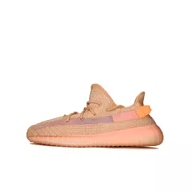 ADIDAS YEEZY BOOST 350 V2 CLAY