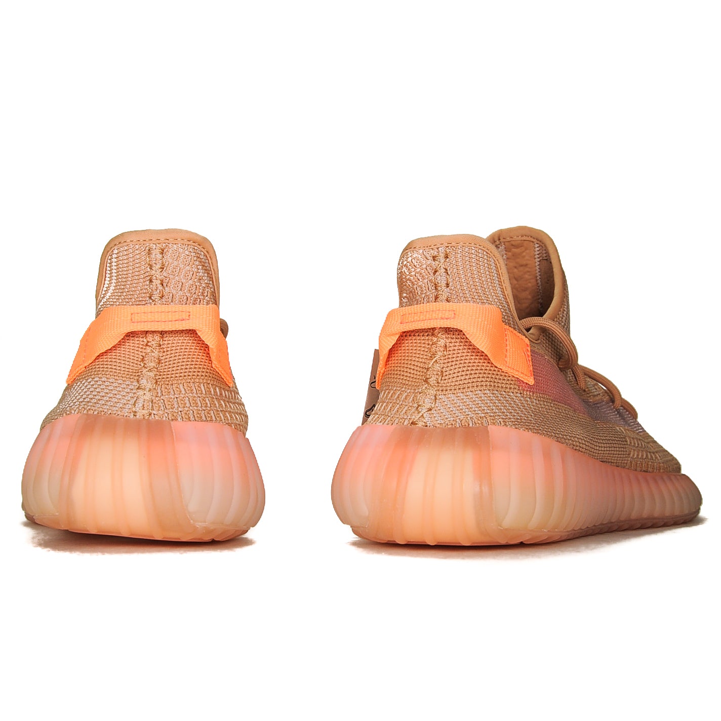 ADIDAS YEEZY BOOST 350 V2 CLAY