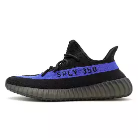 ADIDAS YEEZY BOOST 350 V2 DAZZLING BLUE 2022