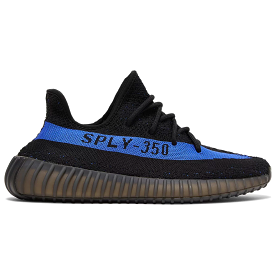 adidas Yeezy Boost 350 V2 Dazzling Blue