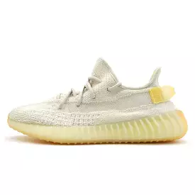 ADIDAS YEEZY BOOST 350 V2 LIGHT 2021