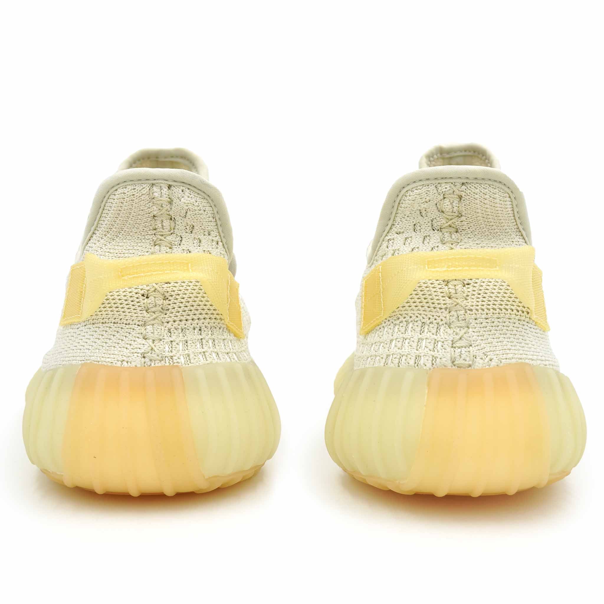 ADIDAS YEEZY BOOST 350 V2 LIGHT 2021