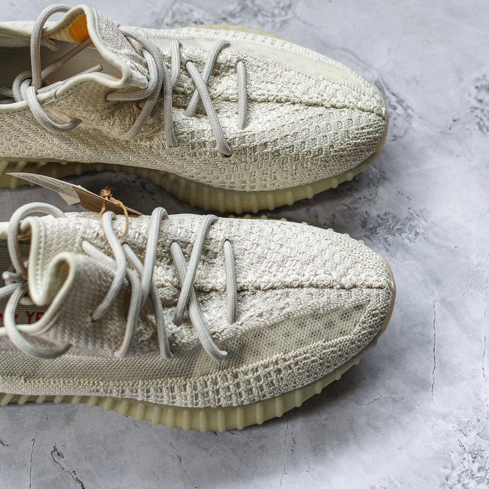 adidas Yeezy Boost 350 V2 Light