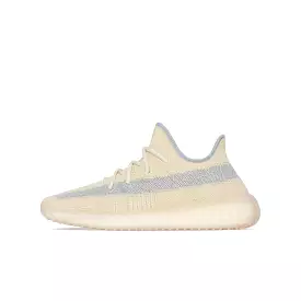 ADIDAS YEEZY BOOST 350 V2 LINEN 2020