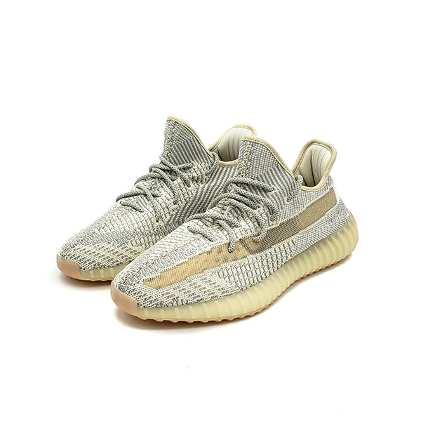 ADIDAS YEEZY BOOST 350 V2 LUNDMARK NON REFLECTIVE 2019