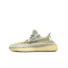 ADIDAS YEEZY BOOST 350 V2 LUNDMARK NON REFLECTIVE 2019