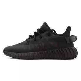 ADIDAS YEEZY BOOST 350 V2 MONO CINDER 2021