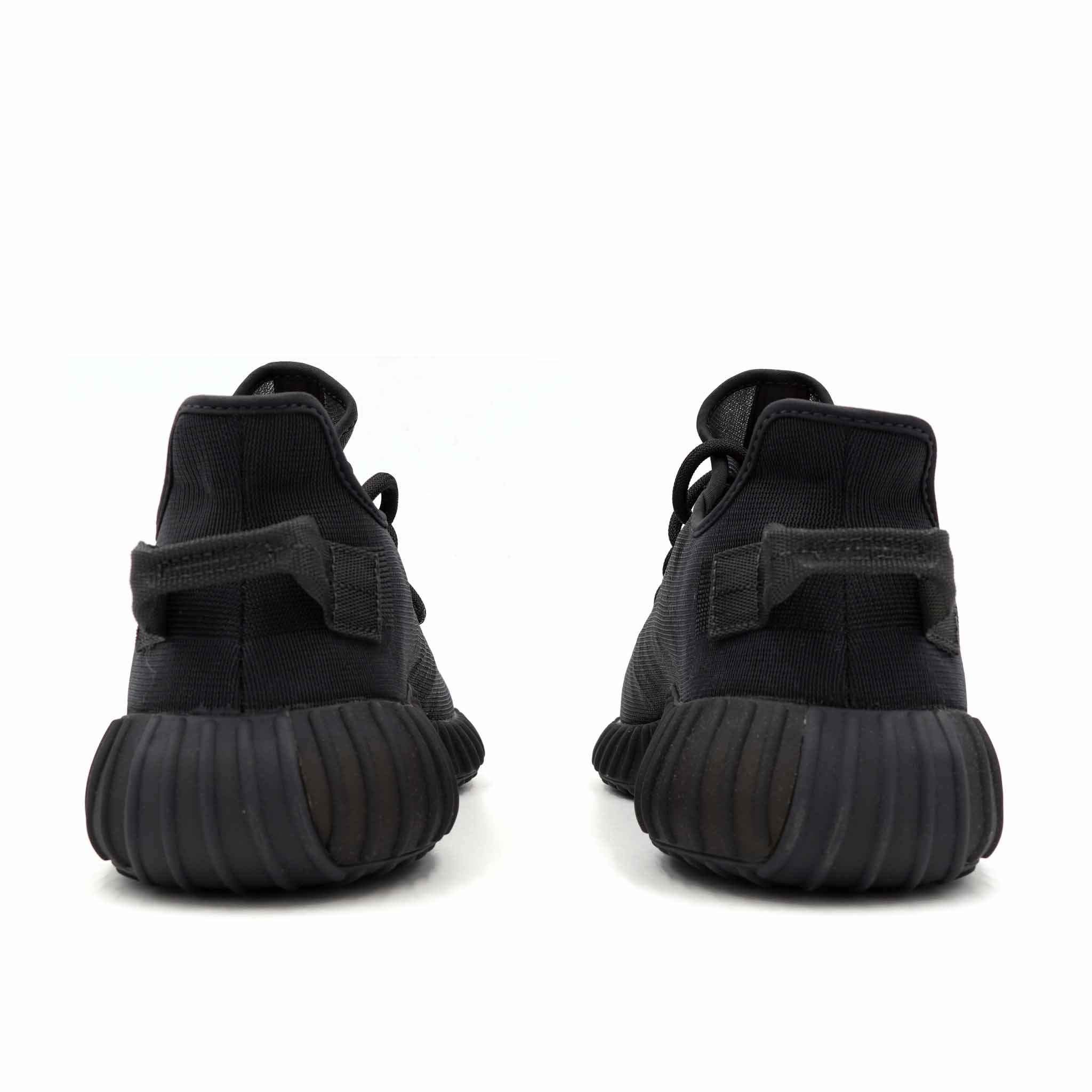 ADIDAS YEEZY BOOST 350 V2 MONO CINDER 2021