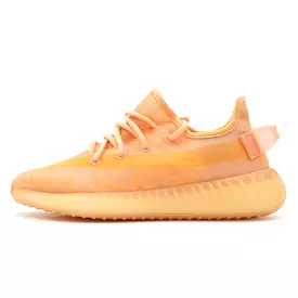 ADIDAS YEEZY BOOST 350 V2 MONO CLAY 2021