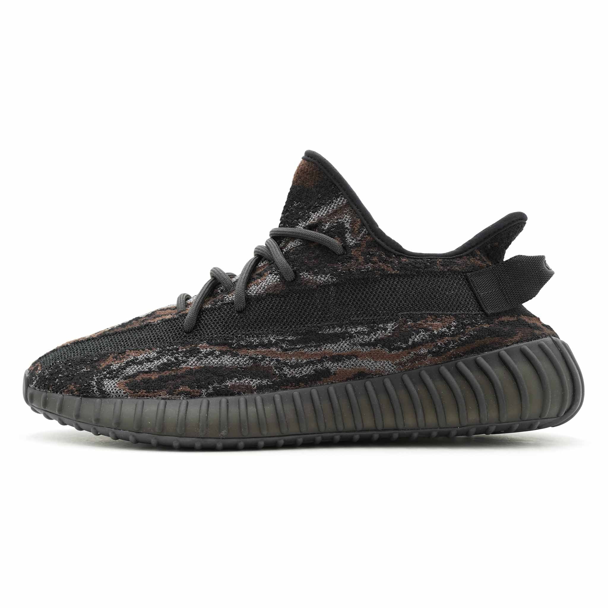 ADIDAS YEEZY BOOST 350 V2 MX ROCK 2021