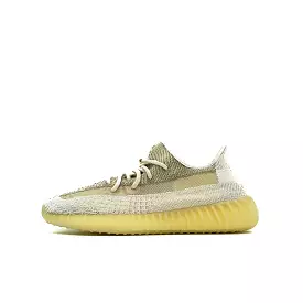 ADIDAS YEEZY BOOST 350 V2 NATURAL 2020