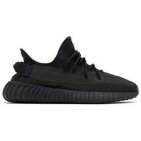 adidas Yeezy Boost 350 V2 Onyx