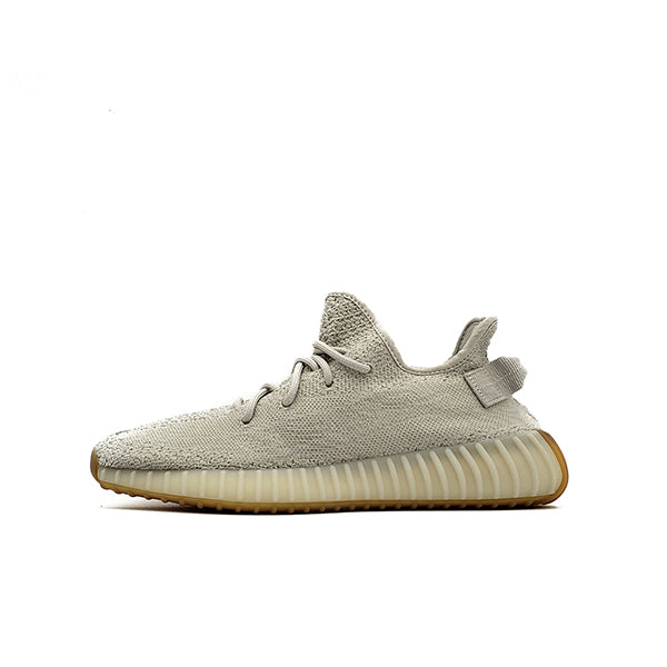 ADIDAS YEEZY BOOST 350 V2 SESAME 2018