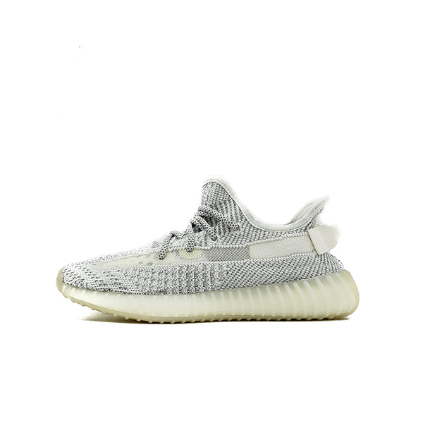 ADIDAS YEEZY BOOST 350 V2 STATIC REFLECTIVE 2018