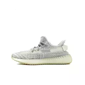 ADIDAS YEEZY BOOST 350 V2 STATIC REFLECTIVE 2018