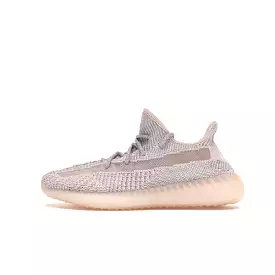 ADIDAS YEEZY BOOST 350 V2 SYNTH NON-REFLECTIVE 2019