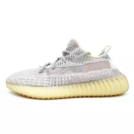 ADIDAS YEEZY BOOST 350 V2 SYNTH REFLECTIVE 2019