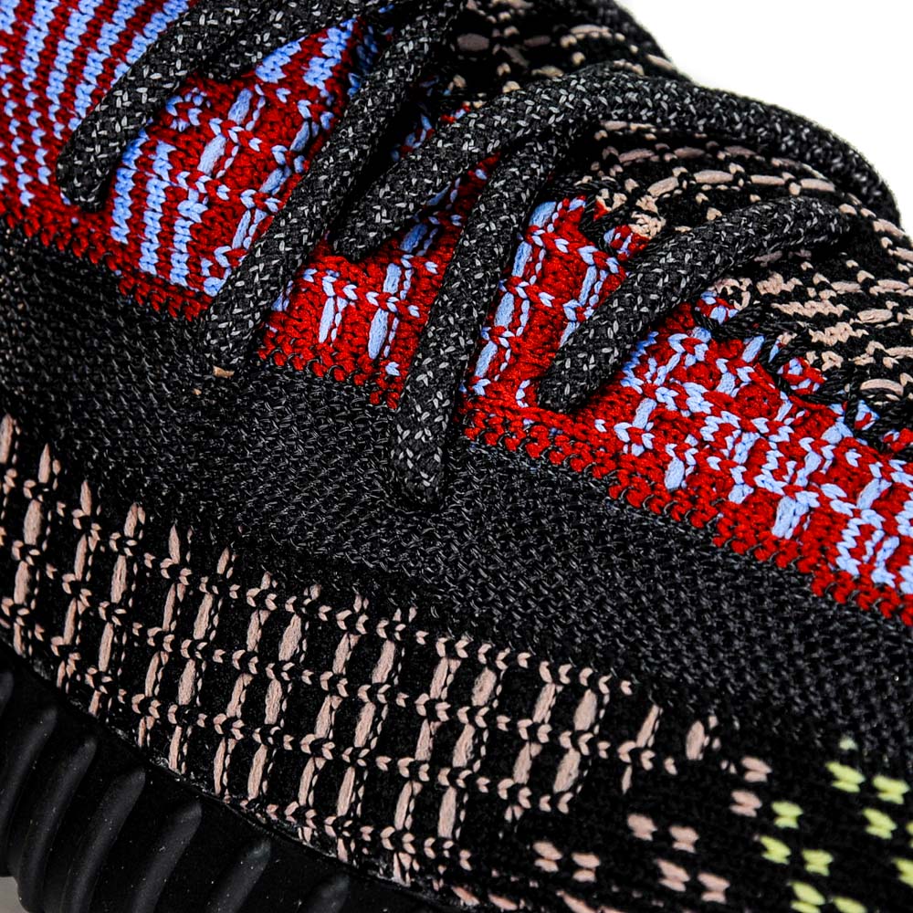 ADIDAS YEEZY BOOST 350 V2 YECHEIL NON-REFLECTIVE 2019