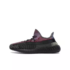 ADIDAS YEEZY BOOST 350 V2 YECHEIL (REFLECTIVE)