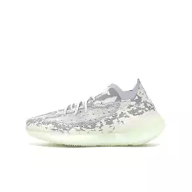 ADIDAS YEEZY BOOST 380 ALIEN 2019