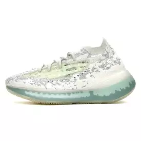 ADIDAS YEEZY BOOST 380 ALIEN BLUE 2021