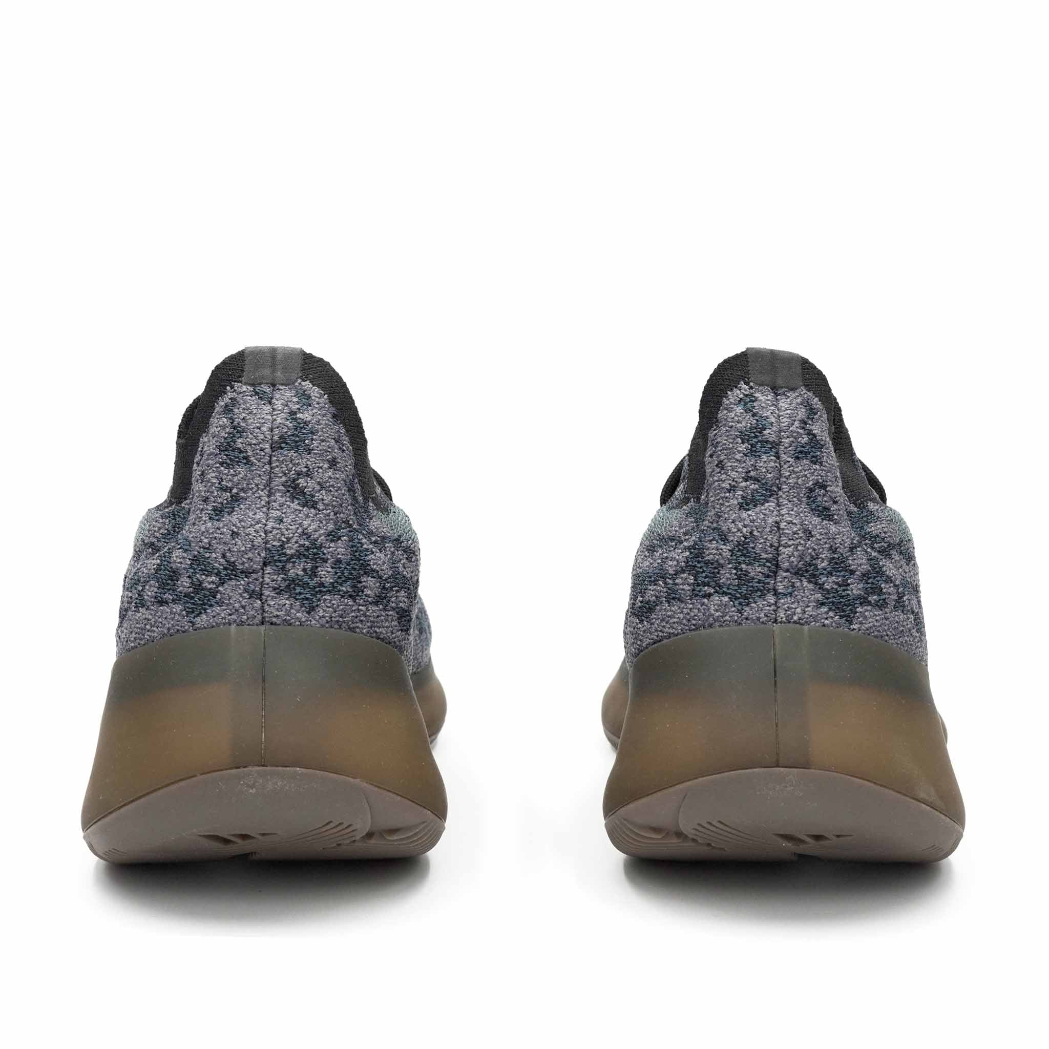 ADIDAS YEEZY BOOST 380 COVELLITE