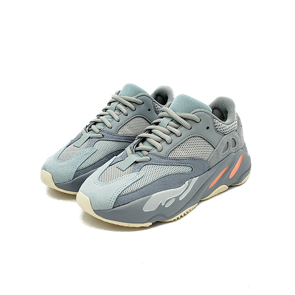 ADIDAS YEEZY BOOST 700 INERTIA 2019