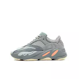 ADIDAS YEEZY BOOST 700 INERTIA 2019