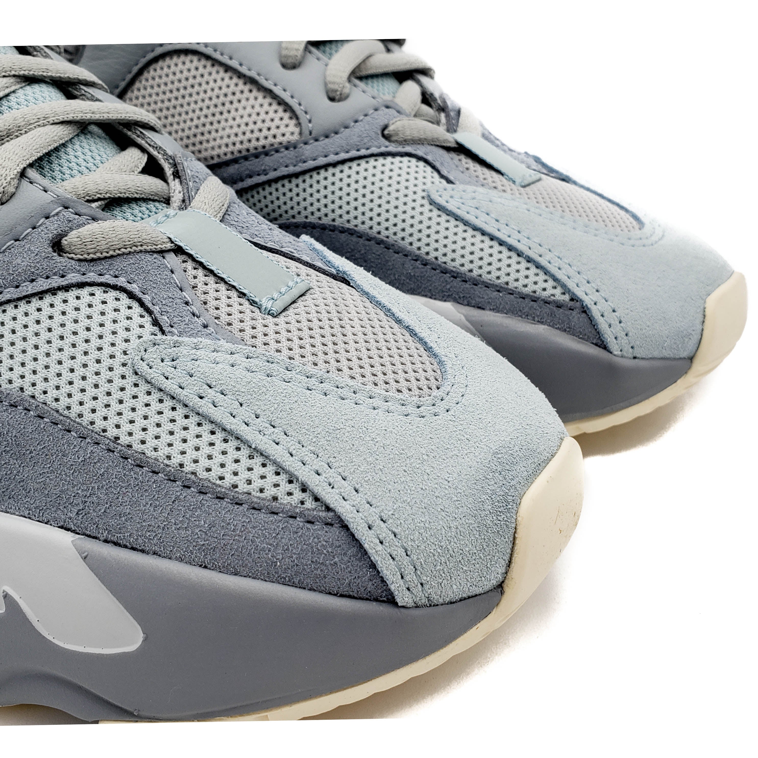 ADIDAS YEEZY BOOST 700 INERTIA 2019