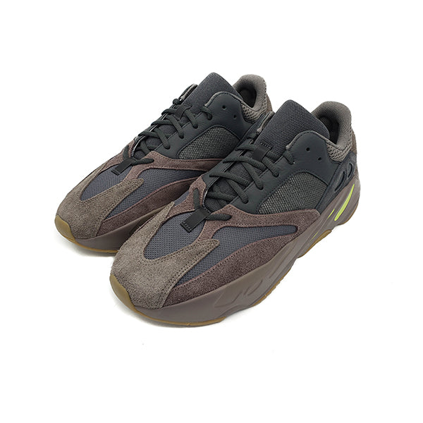 ADIDAS YEEZY BOOST 700 MAUVE 2018