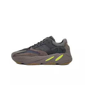 ADIDAS YEEZY BOOST 700 MAUVE 2018