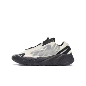 ADIDAS YEEZY BOOST 700 MNVN BONE