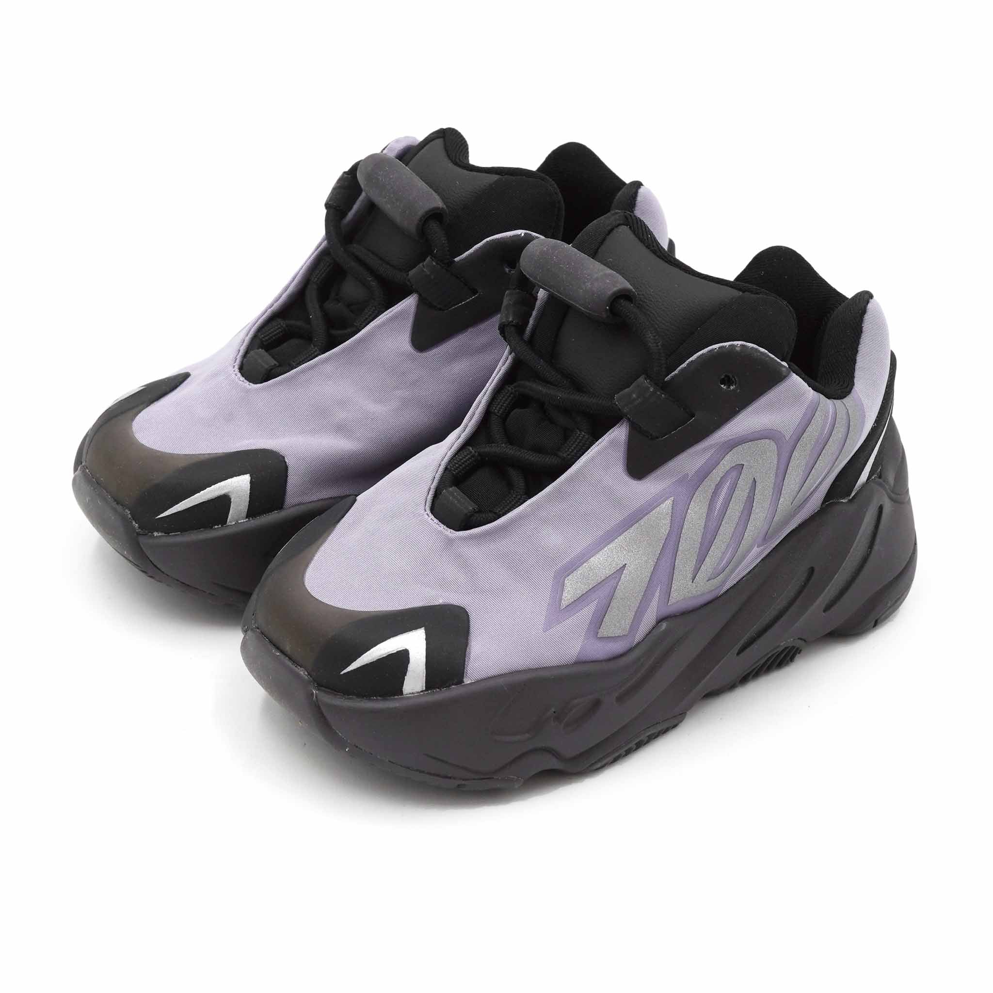 ADIDAS YEEZY BOOST 700 MNVN GEODE TD (TODDLER) 2022