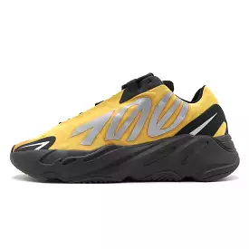 ADIDAS YEEZY BOOST 700 MNVN HONEY FLUX 2021