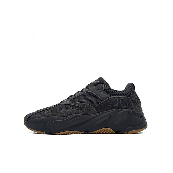 ADIDAS YEEZY BOOST 700 UTILITY BLACK 2019