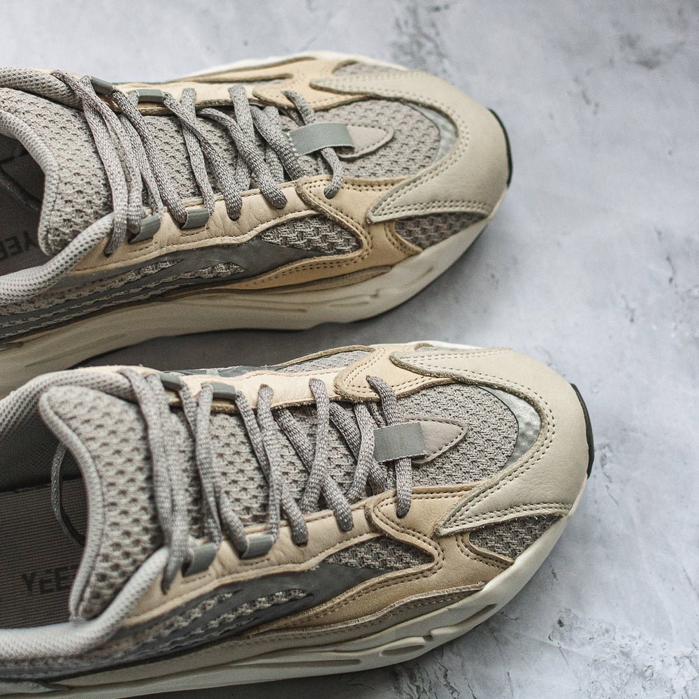 adidas Yeezy Boost 700 V2 Cream