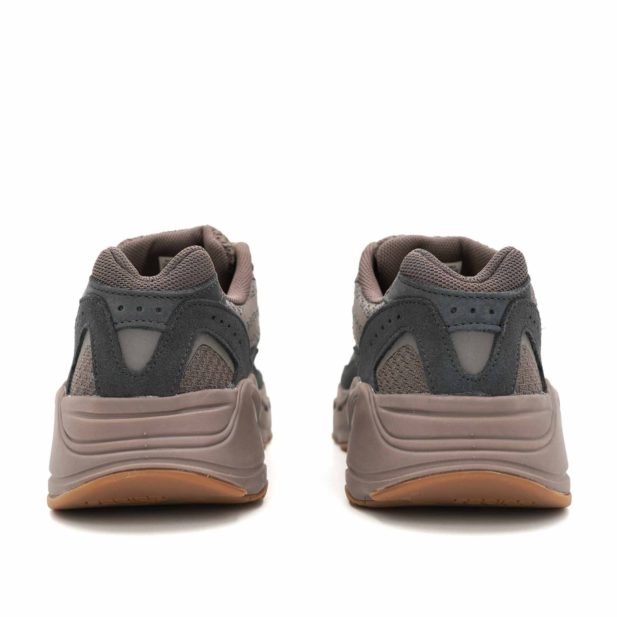 ADIDAS YEEZY BOOST 700 V2 MAUVE 2021