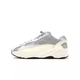 ADIDAS YEEZY BOOST 700 V2 STATIC PS (PRESCHOOL) 2022