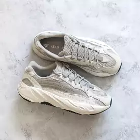 adidas Yeezy Boost 700 V2 Static