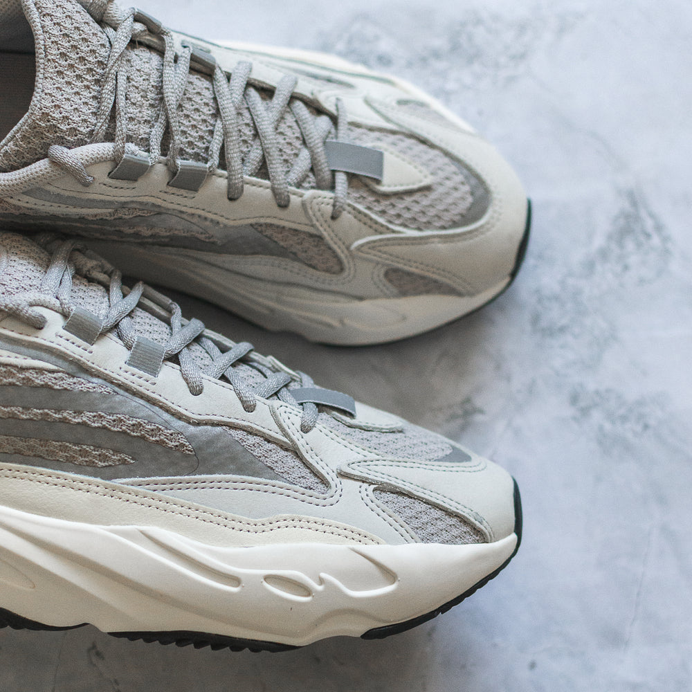 adidas Yeezy Boost 700 V2 Static